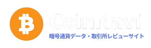 コインナビ